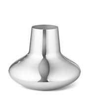 Georg jensen henning for sale  Mountain Top