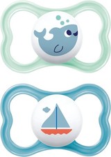 Air soothers plus for sale  UK
