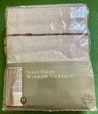 Market saree stripe for sale  Post Falls