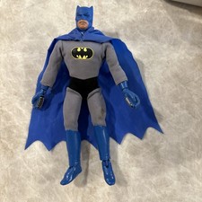 1978 mego magnetic for sale  Cedarville