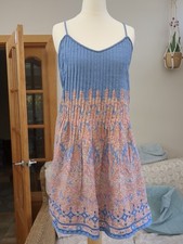 kate moss dress for sale kate moss dress for sale MANSFIELD