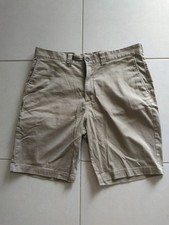 Short billabong t36 d'occasion  Puilboreau