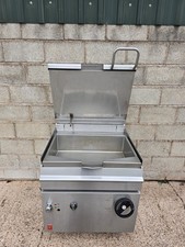 bratt pan for sale  TARPORLEY