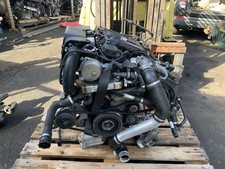 Bmw 2007 2.0 for sale Bmw 2007 2.0 for sale  DARTFORD