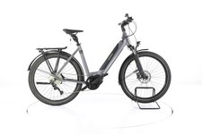 Winora sinus ix10 gebraucht kaufen  Kempten (Allgäu)