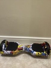girls electric scooters for sale girls electric scooters for sale CHISLEHURST