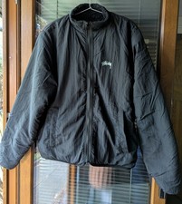 Stussy short black for sale Stussy short black for sale  LONDON