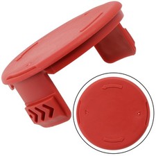 Outils jardin pièces d'occasion  Expédié en France