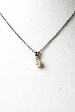 Mikimoto womens vintage for sale  Hatboro