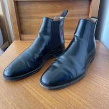 mens loake boots for sale mens loake boots for sale FLEET