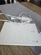 acer chromebook 11 for sale acer chromebook 11 for sale Jonesborough