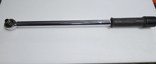 Craftsman digitork torque for sale  Kansas City