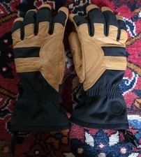 Black diamond patrol for sale  Salt Lake City
