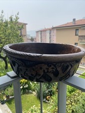 Porta frutta usato  Lecco
