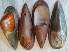 Lot used vintage for sale  Bismarck