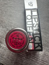Lipstick queen wine for sale  BIRMINGHAM