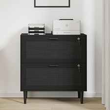 cabinet large file flat for sale cabinet large file flat for sale Anaheim