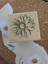 inkadinkado rubber stamps for sale  BEDWORTH