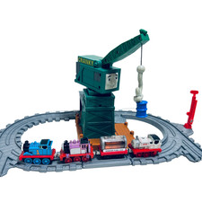 Thomas friends take gebraucht kaufen Thomas friends take gebraucht kaufen  Eutin