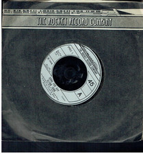 ELTON JOHN SONG FOR GUY 1978 7 INCH VINYL SINGLE comprar usado ELTON JOHN SONG FOR GUY 1978 7 INCH VINYL SINGLE comprar usado  Enviando para Brazil