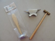 Mini jeweler crafters for sale  Las Vegas