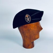 Rare vintage british for sale  PLYMOUTH