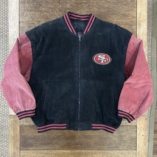 Vtg 90s nfl for sale  Santa Rosa