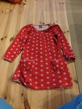 jako kleid gebraucht kaufen  Deutschland