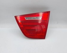 63217289434 fanale posteriore usato 63217289434 fanale posteriore usato  Rimini