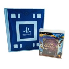 Sony playstation book for sale  Dover