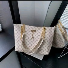New presbyopia handbag for sale  BIRMINGHAM