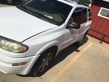 Driver side view for sale  Decatur
