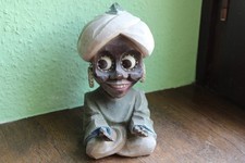 Alte tischuhr uhr gebraucht kaufen  Kierspe
