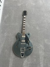Gretsch g2622t streamliner for sale  BOGNOR REGIS