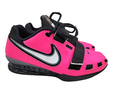 Nike romaleos olympic for sale  Chicago