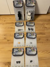 Revell model racing gebraucht kaufen  Hamburg