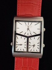 Watch swiss legend for sale  Hendersonville