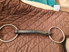 Loose ring soft for sale  BOSTON