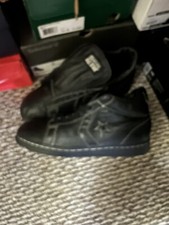 Old school vintage for sale  Trenton
