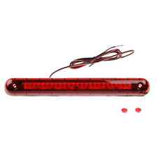 American led 28smt for sale  Seneca