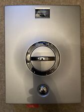 Aqualisa quartz electric for sale  YEOVIL