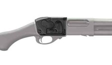 Crimson 870g trace for sale  Deer Park