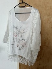 Made italy shirt gebraucht kaufen  Berlin
