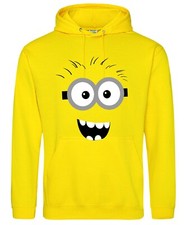 large minion for sale large minion for sale FAREHAM