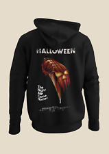 Halloween movie poster for sale  LONDON