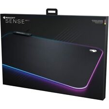 Tapis souris sense d'occasion  Pau
