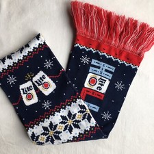 Miller time holiday for sale  Marblehead