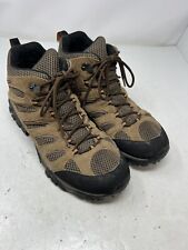 Merrell brown moab for sale  San Antonio