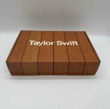 Taylor swift clock for sale  Land O Lakes