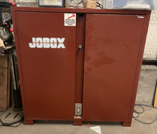 Jobox 217 694990 for sale  Fort Worth